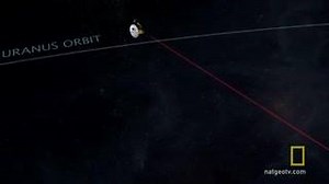 Meet the elite team of scientists & learn the incredible odds behind New Horizons' historic voyage to Pluto. "Mission Pluto" premieres 9/8c TONIGHT. | National Geographic TV