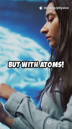 CNN–BiLSTM Attention Hybrid Modeling Czochralski Silicon Diameter Prediction #WorldResearchAwards