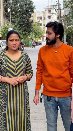 Yevari inti pilla ayina adapilla ne kada 🙏🏼 || #jayaammulu #jayaprada #saipavani #trending #sister