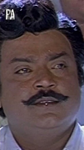 கூலிய அதிகமா குடுக்கக்கூடாது ? | #engamudhalali #vijayakanth #shorts