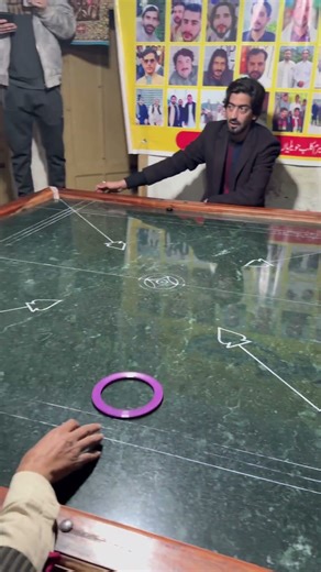 Cut off 😱😱🥌🥌🎯🎯