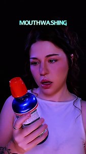 From Concept to Viral Sensation: The Mouthwashing Cosplay You Can’t Miss