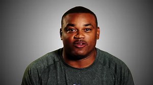 22K views · 545 reactions | In 1993, No. 2 Notre Dame Football defeated No. 1 Florida State in the "Game of the Century." On Saturday, the next chapter in this rivalry will be written. Catch the Irish at 7:30 p.m. ET on NBC. #GoIrish #BeatSeminoles | Notre Dame Fighting Irish Athletics | Facebook