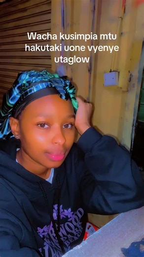 🌸dee🌸 (@official_dee003)’s videos with original sound - 𝐋𝐲𝐫𝐢𝐜𝐬-𝐋𝐚𝐯𝐚𝐧