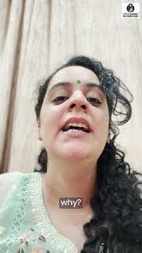 Episode 5- Science of Reading is Dropping soon!