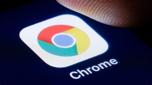 Google Fixes 23-Year-Old Chrome Flaw That Could Leak Your Browser History
