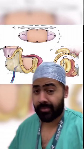 Doctor reacts to strangest tongue in the world!