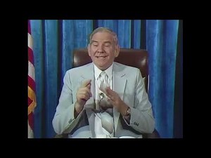 Three World Ages part 2 Upscaled