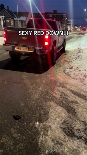 Hit me at 60 in a 30 btw. #xyzbca #foryoupage #fyp #fypシ #fypp | red dance