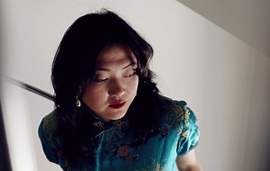 On new EP ‘Stanley’, Rainbow Chan toys with “performing nostalgia”