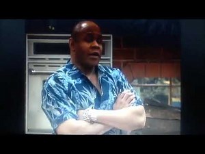 That's So Raven: "Point of No Return" Ending Scene