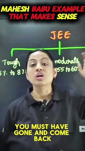 Mahesh Babu Example That Makes Sense 🎯 | Discipline = Stardom #discipline #maheshbabu#ramamam #new