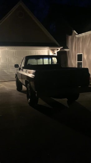 Flash bang ❗️. #trending