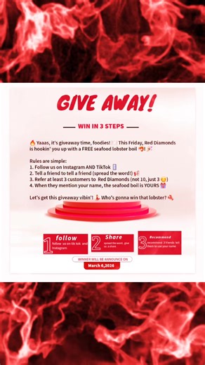 Red Diamonds Restaurant (@red_diamonds_restaurant)’s videos with original sound - di lastest automotives