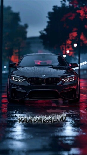 yare ninu paarivala song...BMW edit #VIP__Editzz #status #kannada #song #lovestatus #carlover