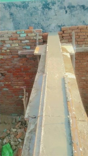 #support #guys #subscribe #my #shorts