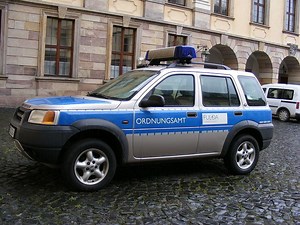 Code enforcement - Alchetron, The Free Social Encyclopedia