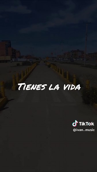 Reflejo: La Nueva Canción de Charly Flow