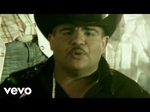 Chuy Lizárraga y Su Banda Tierra Sinaloense - La Peinada (La Peinadita)