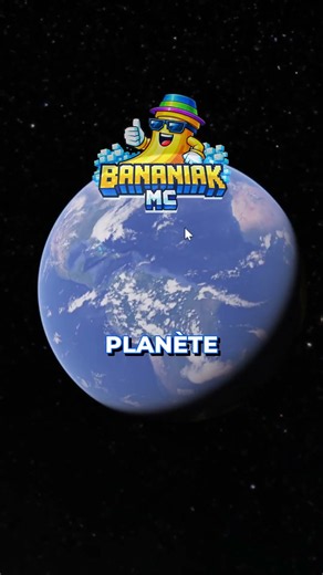 ⏫ Rejoins le Discord en bio ⏫