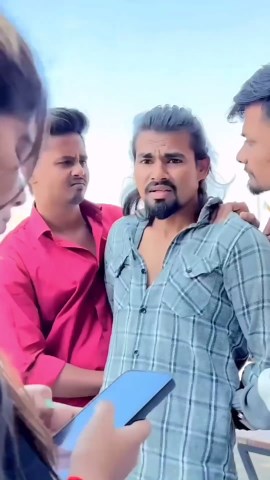 Tech_Marathi_Mayur on Instagram: "Hey Siri Lock Phone 😁 @tech_marathi_mayur #applock #marathi #maharashtra #shetkari #tech #iphone"