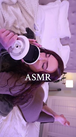 ♡ • • • • • #asmr #asmrtiktoks #hug #tingles #asmrtriggers #asmrtingles #relax #asmrist #relaxing #positivevibes #postitaffirmations #whisper #whispering #whispers #roseasmr #rosebuds #rose #asmrsleep #sleep #asmrcommunity #happy #goals #kindnessmatters #bekind #positivity #selflove #selfcare #caring #asmrpersonalattention