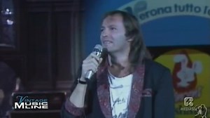 Vasco Rossi ~Toffee~ | Canzoni dimenticate.Ricordi senza tempo