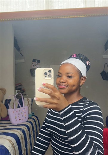 Mini vlog, what my day looks like😌#zimtiktokers🇿🇼🇿🇼🇿🇼 #university #creatorsearchinsights #showusyourvibefortoday #fypシ