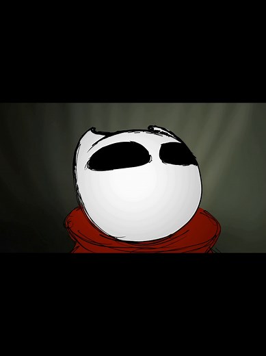 Exploring Animation in 'At Eternity's Gate'