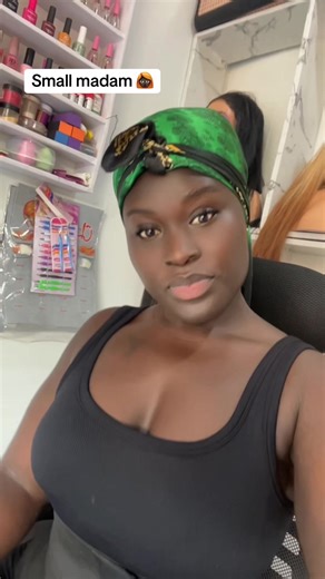 Understanding Mbps and Megabytes Conversion