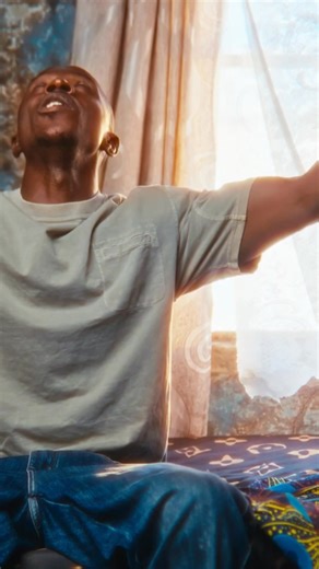 10K views · 750 reactions | Now I understand why Macky 2 has been in the game for over 15 years. Jumbo yalila video out link in comment section | Cyfa Junior | Facebook