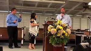 Freedom Don’t Come Easy by Debra Perry and Jaidyn’s Call Chords - ChordU