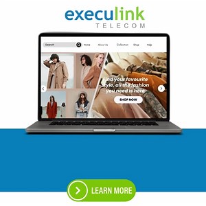 Explore how the right hosting solutions enhance e-commerce efforts and pave the way for success. With power, reliability, and intelligent tools, ensure your online store stands out. Read our blog and learn how. #EcommerceSuccess #SmartSelling #PowerfulHosting #OnlineStore #SellSmart https://hubs.ly/Q02sKlc70 | Execulink Telecom | Facebook