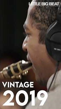 SIMON PHILLIPS “Celtic Run” Preview -- Protocol V: Studio Live Session Volume 2