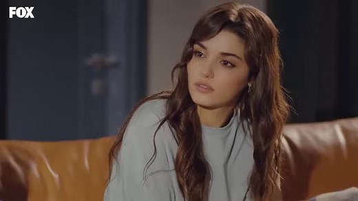 651K views · 23K reactions | 55 انت اطرق بابى الحلقة #أنتتدقعلىبابي #SenÇalKapımı #ArabicDrama | مسلسل أطرق بابي - Mosalsal Otroq Babi | Facebook