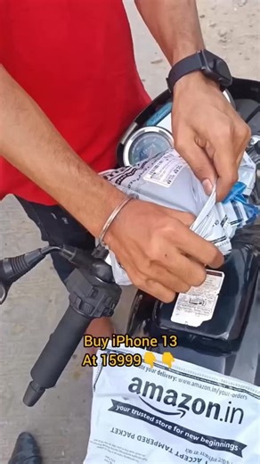 भारत कोट्स 🇮🇳ᵀᴹ on Instagram: "@tech_world_02 📱🔥TRUSTED✅ 📦 Over 15,000+ phones delivered PAN India — 100% Genuine & Trusted since 2018! 🚨 Flat 60% OFF on top models! Why pay more when you can save big? 💸 💯 Verified Page | Trusted Deals | Doorstep Delivery — No fakes, no scams! Join the Tech Revolution — Smart prices for smart buyers! 🚀 ⚡ #ViralReel 🔥 #TrendingNow 🚀 #InstaVibes 💫 #ForYou 📈 #RelatableAF 😎 #MoodToday 🧠 #InstaQuotes 📝 #DailyMotivation 💪 #HeartTouching ❤️ 📲 Follow @