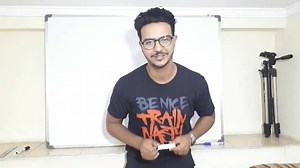 16K views · 1.5K reactions | 3lach svt fabour wlat les profs !!! ✔ | Svt Fabour | Facebook