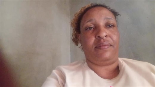 enu enu (@enu.enu89)’s videos with original sound - enu enu