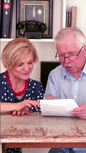 FEGLI Basic Reduction Options Explained in 30 Seconds #federalretirement