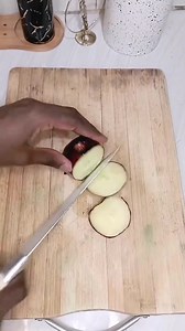 112K views · 965 reactions | Okay, so apples. Usually, you just eat...