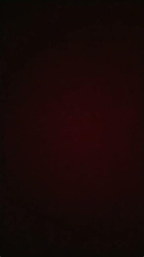 🙏🙏🙏🥰🥰🥰 If you don't handle me then who will handle me.......