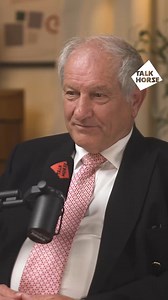 Once a jockey, always a jockey! 🐎 🎧 Listen to the whole series now on YouTube or wherever you get your podcasts! #Racing #JockeyLife #Podcast #HorseRacing #Equestrian | Talk Horse