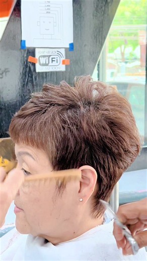 สไตล์ไฮเวย์ครับ084 1272005