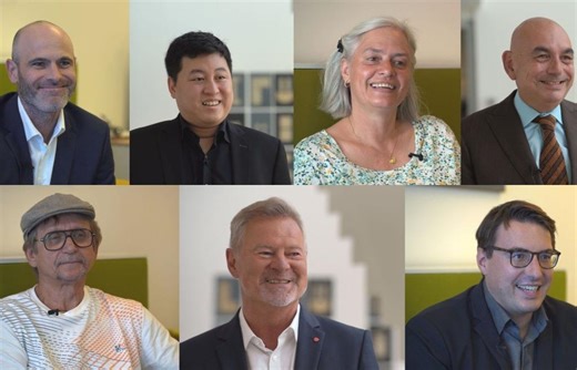 Landtagswahl: Fünf Fragen an die Kandidaten aus dem Stimmkreis Regensburg-Stadt