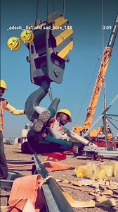 doston ki Masti aise aise### chhachhoonr## log log new video Asian crane service