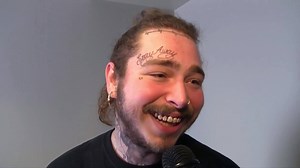 22M views · 281K reactions | Rappers Mind Blown By Nardwuar  | $UAVE | Facebook