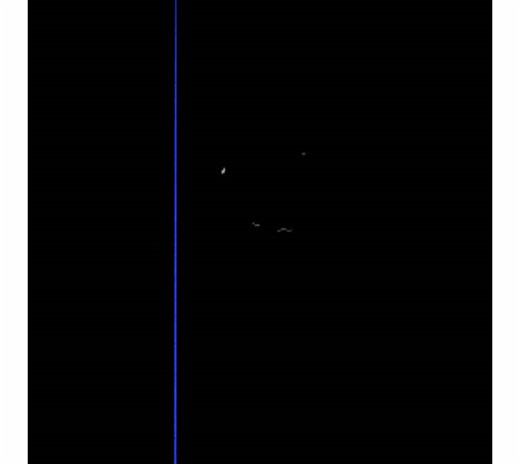 Karma Quotes: Explore the Lessons of Life