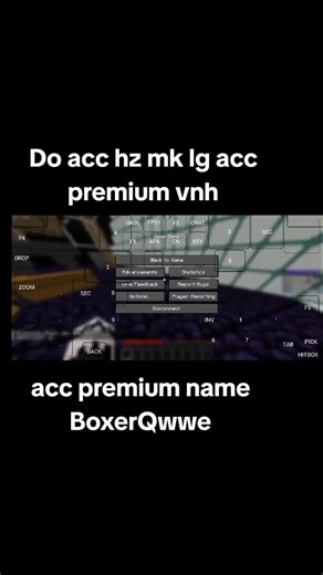 Dr BoxerQwwe នៅលើ TikTok