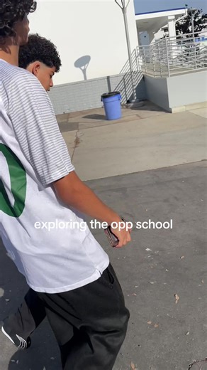 bruhh##fyp #fypシ #lahabra #lahabrahighschool #soccer | high schools