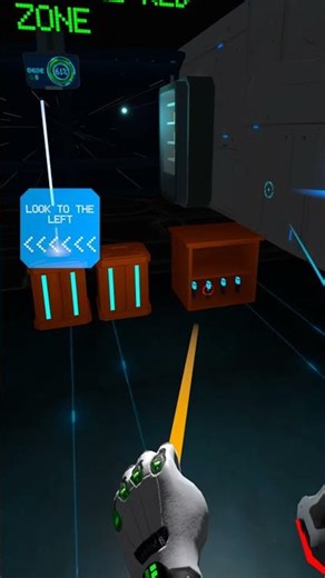 🇺🇸🇬🇧 🕷️ FrOgZ – NEW & FREE - MARS INVASION: RED DAWN DEMO (Meta Quest) Premium sci‑fi swarm shooter